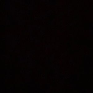 Meet your Posher, Rodolfo